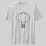 All American Tee Thumbnail