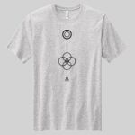 All American Tee Thumbnail