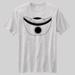 All American Tee Thumbnail