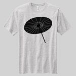 All American Tee Thumbnail