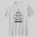 All American Tee Thumbnail