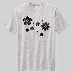 All American Tee Thumbnail