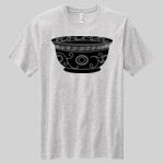 All American Tee Thumbnail