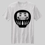 All American Tee Thumbnail