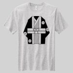 All American Tee Thumbnail