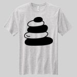 All American Tee Thumbnail