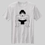 All American Tee Thumbnail