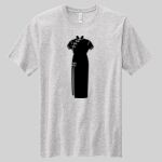 All American Tee Thumbnail