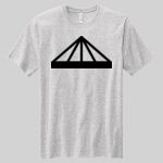 All American Tee Thumbnail