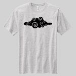 All American Tee Thumbnail