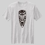 All American Tee Thumbnail