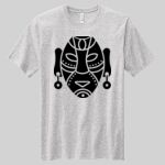 All American Tee Thumbnail