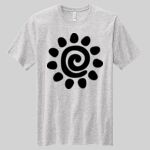 All American Tee Thumbnail