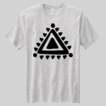 All American Tee Thumbnail