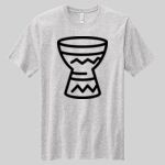 All American Tee Thumbnail