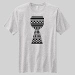 All American Tee Thumbnail