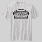 All American Tee Thumbnail