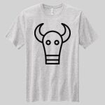 All American Tee Thumbnail