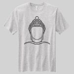 All American Tee Thumbnail