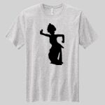 All American Tee Thumbnail