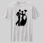 All American Tee Thumbnail