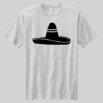 All American Tee Thumbnail