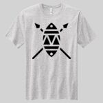 All American Tee Thumbnail