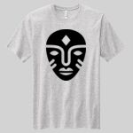 All American Tee Thumbnail