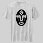 All American Tee Thumbnail