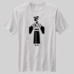 All American Tee Thumbnail