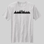 All American Tee Thumbnail