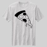 All American Tee Thumbnail