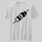 All American Tee Thumbnail