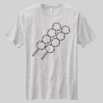 All American Tee Thumbnail