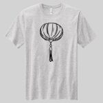 All American Tee Thumbnail