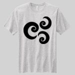 All American Tee Thumbnail