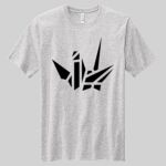 All American Tee Thumbnail