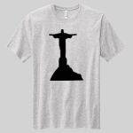 All American Tee Thumbnail