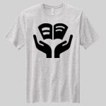 All American Tee Thumbnail