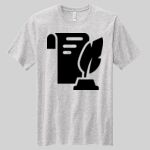 All American Tee Thumbnail