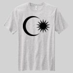 All American Tee Thumbnail