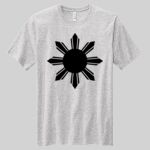 All American Tee Thumbnail