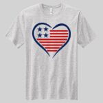 All American Tee Thumbnail