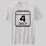 All American Tee Thumbnail