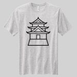 All American Tee Thumbnail