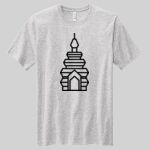 All American Tee Thumbnail