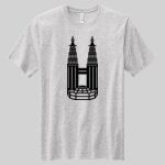 All American Tee Thumbnail