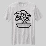 All American Tee Thumbnail