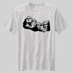 All American Tee Thumbnail