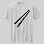 All American Tee Thumbnail